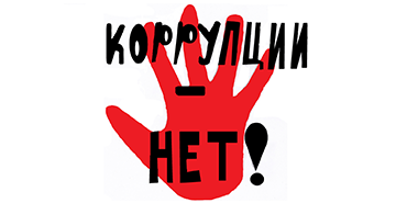 7q6kxexn5z7xbg14ru6gi4tn4we6y2m4.png 7q6kxexn5z7xbg14ru6gi4tn4we6y2m4.png
